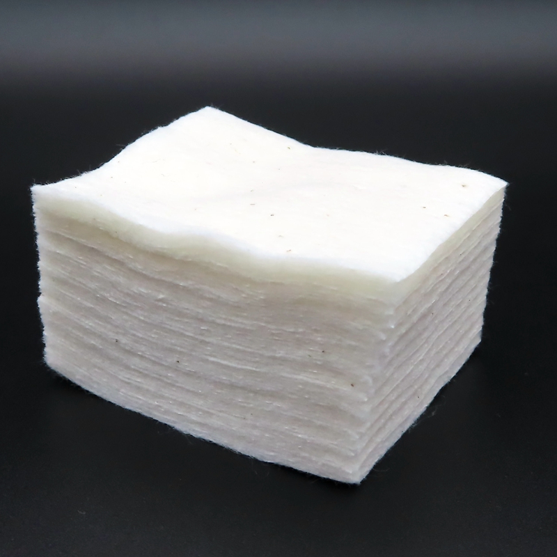 300/100/50PCS Organico 100% Co - Cotton Wick Organic recensione e prezzo