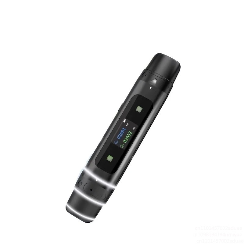 2024 Buona qualità (NON Vape)  - Vaping Goods recensione e prezzo