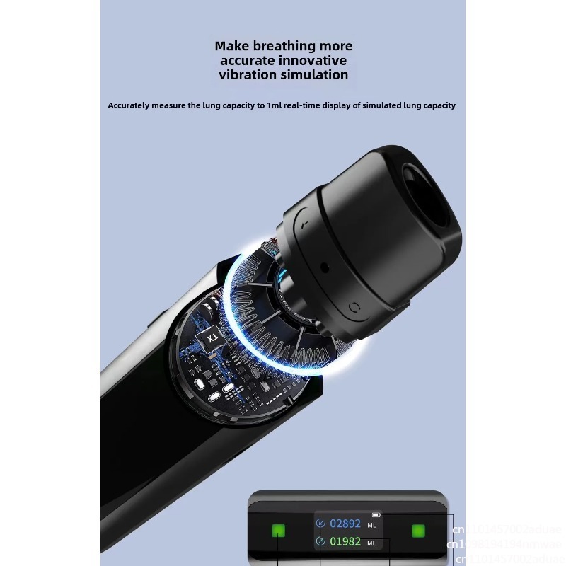 2024 Buona qualità (NON Vape)  - Vaping Goods recensione e prezzo